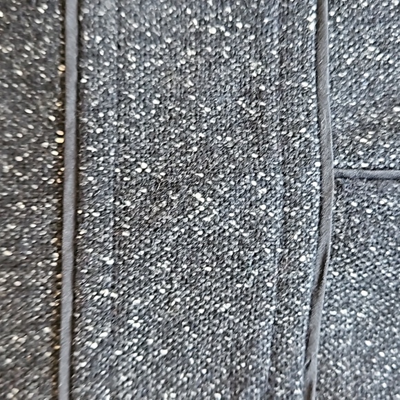 Ann Taylor wool sheath dress 10 - Picture 5 of 10